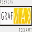 graf-max.com