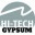 hitechgypsum.com