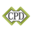 cpdavidson.co.uk