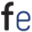 fedent.com