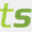 tymeshift.com