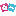 nroho.com