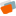 yourstoredoingmore.com