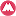mantradibya.com