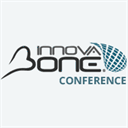 conference.innovabone.eu