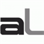 aluminijum.com