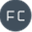 forrestcarlson.com