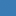 patent-attorney-eu.com