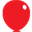 balloon-circus.com