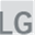 led-gigant.de