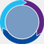 uthree.de