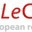 lecorp.wordpress.com