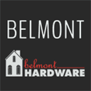 belmont.belmonthardware.com