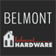 belmont.belmonthardware.com