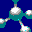 stableisotope.org