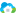 bauscouts.de