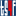 tippspiel.vfb-alstaette.de