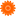 joelwebservices.com