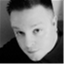 shaunkellymusic.wordpress.com