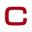 construtec.ch