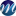 misfero.by
