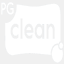 pgclean.com