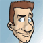 blog.csectioncomics.com