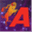aries.qnfs.it