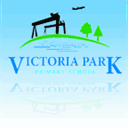 victoriaparkprimaryschool.co.uk