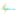 design.serenitybolt.com