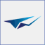 classicwings.pl