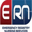 ernservices.com