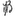 maximebarthier.com