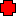 iamcap.net