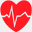 smarrhythmia.com