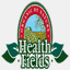 health-fields.com
