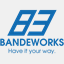 bandrfournier.net