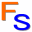 seo-link.me.pn