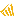 mpsanet.org
