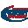 ftlruggerfest.com