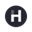 hasauto.no