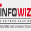 infowiz.co.in