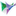 s2sstrategies.com