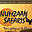 numzaan.com