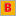 weprintbillboards.com