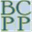 bcpp.com.au