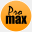 pescao.com