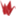 predicateconsulting.com