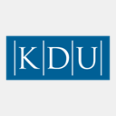 kdu.edu.my