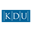 kdu.edu.my